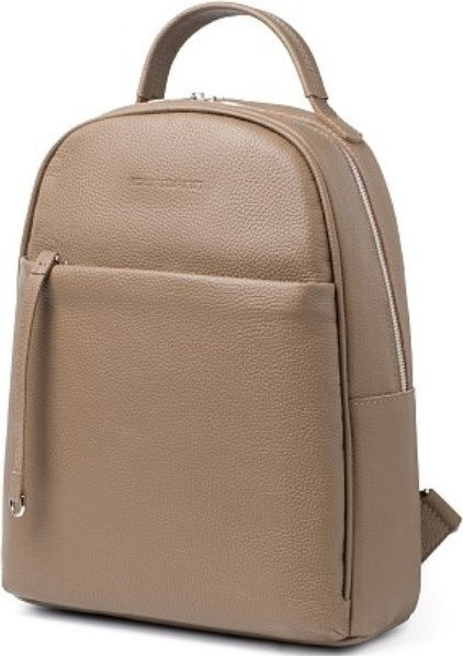 Рюкзак Igermann 1145 23С1145КБт (темно-бежевый)