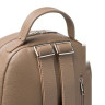 Рюкзак Igermann 1145 23С1145КБт (темно-бежевый)