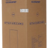 Холодильник Hyundai CC3593FWT (белый)