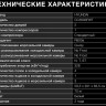 Холодильник Hyundai CC3593FWT (белый)