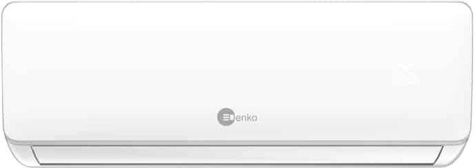 Кондиционер Denko DU-09