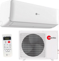 Кондиционер Denko DU-09