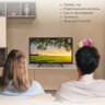 Телевизор StarWind SW-LED24BG202