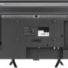 Телевизор StarWind SW-LED24BG202