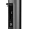 Телевизор StarWind SW-LED24BG202