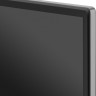 Телевизор StarWind SW-LED24BG202
