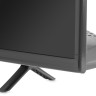 Телевизор StarWind SW-LED24BG202
