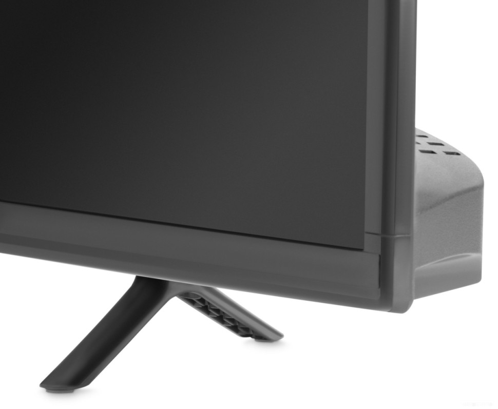 Телевизор StarWind SW-LED24BG202