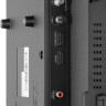 Телевизор StarWind SW-LED24BG202