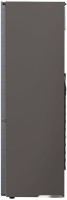 Холодильник LG GW-B509SLKM