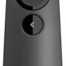 Пульт ДУ Logitech R500s (графит)