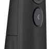 Пульт ДУ Logitech R500s (графит)