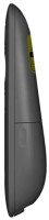 Пульт ДУ Logitech R500s (графит)