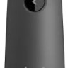 Пульт ДУ Logitech R500s (графит)
