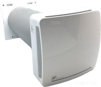 Вытяжная вентиляция Soler &amp; Palau Respiro 150