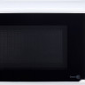 Микроволновая печь LG MS20R42D