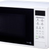 Микроволновая печь LG MS20R42D