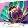 Телевизор TopDevice Frameless Neo TDTV32CS07H_WE