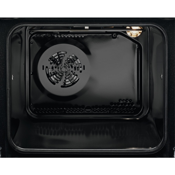 Духовой шкаф Electrolux EZB52410AK