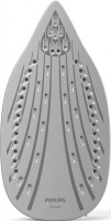 Утюг Philips DST3020/20