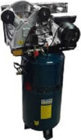 Компрессор Forsage TB265-100 (vertical)