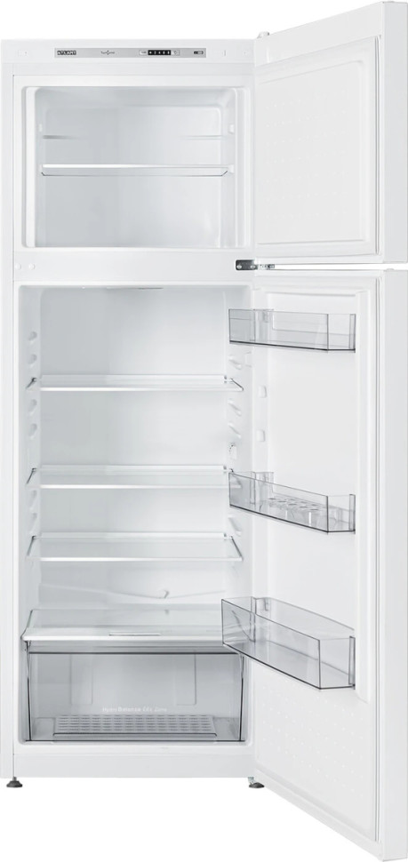 Холодильник ATLANT ХМ-3635-109