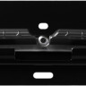 Кронштейн Samsung WMN-M25EB