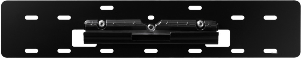 Кронштейн Samsung WMN-M25EB