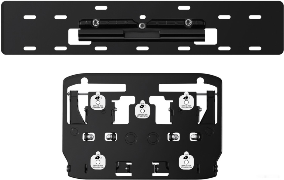 Кронштейн Samsung WMN-M25EB