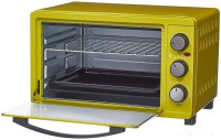 Мини-печь Oursson MO2325/GA