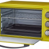Мини-печь Oursson MO2325/GA