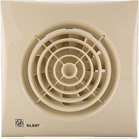 Soler &amp; Palau Silent-100 CZ Ivory [5210624900]