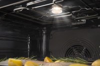 Духовой шкаф Gorenje BO6735E02XK