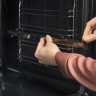 Духовой шкаф Gorenje BO6735E02XK