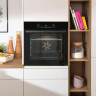 Духовой шкаф Gorenje BO6735E02XK