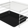 Духовой шкаф Gorenje BO6735E02XK