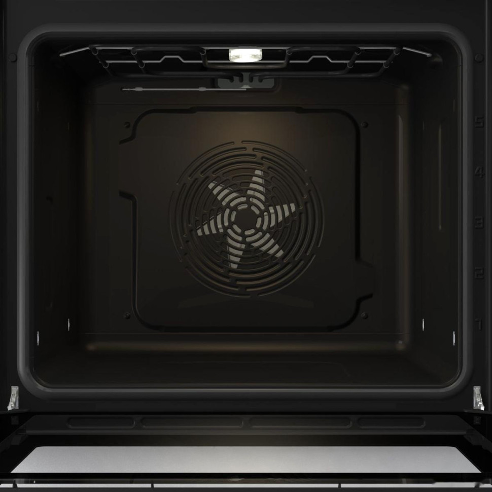 Духовой шкаф Gorenje BO6735E02XK