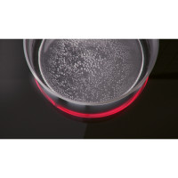 Варочная панель Electrolux CPE 6433 KX