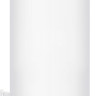 Водонагреватель Electrolux EWH 30 Maximus Wi-Fi