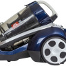 Пылесос JVC JH-VC410
