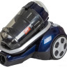 Пылесос JVC JH-VC410