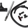 Пылесос JVC JH-VC410