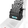 Сверло Total TACSD0251 (25 предметов)