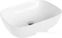Умывальник Lauter 21493A + Reef 21CK8678C