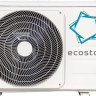Кондиционер Eco Star Radium KVS-RAD12CH