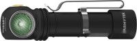 Фонарь Armytek Wizard C2 WG Magnet USB (белый)
