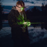 Фонарь Armytek Wizard C2 WG Magnet USB (белый)