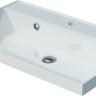 Умывальник Madera Classica 70.1x44.9