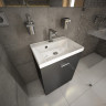 Умывальник Madera Classica 70.1x44.9