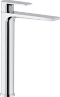 Умывальник Lauter 21842 + Reef 21CK8678C